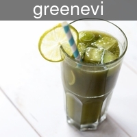 greenevi_matcha_iced