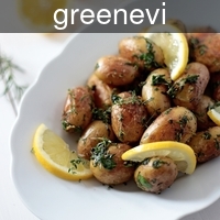 greenevi_new_potatoe