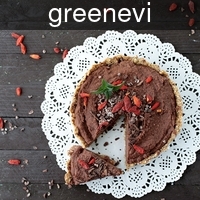 greenevi_no-bake