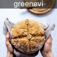 greenevi_no_yeas