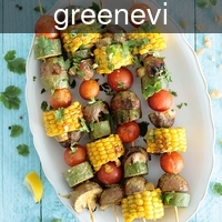 greenevi_peanut_