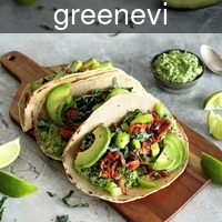 greenevi_pesto_a