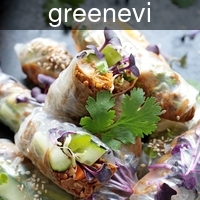 greenevi_pulled_