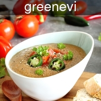 greenevi_quick_and_e