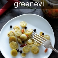 greenevi_quick_pickl