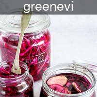 greenevi_quick_pickl