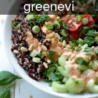 greenevi_quinoa_