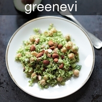 greenevi_raw_broccol