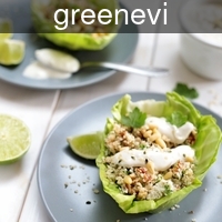 greenevi_raw_caulifl