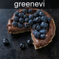 greenevi_raw_cho