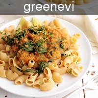 greenevi_red_lentil_