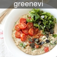 greenevi_red_pesto_a