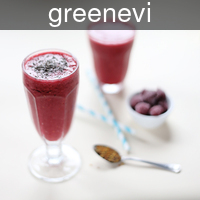 greenevi_red_smoothi