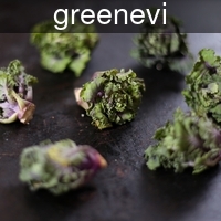 greenevi_salad_with_