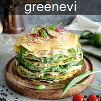 greenevi_savoury