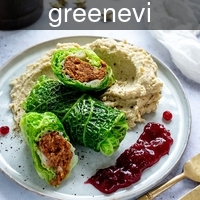 greenevi_savoy_c