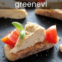 greenevi_simple_raw_