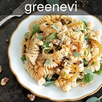 greenevi_spinach_and