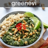 greenevi_spinach