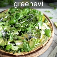 greenevi_vegan_green