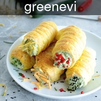 greenevi_vegan_guaca