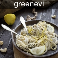 greenevi_vegan_lemon