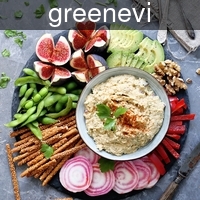 greenevi_vegan_obazd