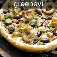 greenevi_vegan_olive