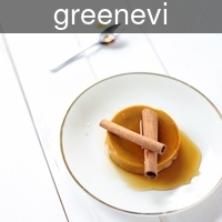 greenevi_vegan_pumpk