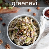 greenevi_vegan_roast