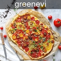 greenevi_vegan_tomat