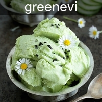 greenevi_wasabi_and_