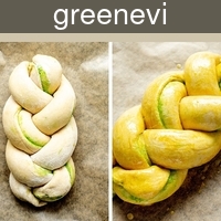 greenevi_wild_garlic
