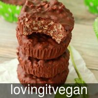 lovingitvegan_3-