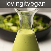 lovingitvegan_ca