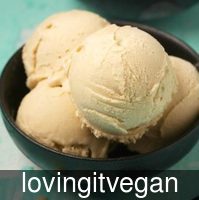 lovingitvegan_ca