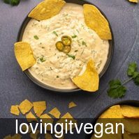 lovingitvegan_ca