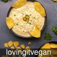 lovingitvegan_cashew