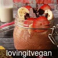 lovingitvegan_ch