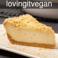 lovingitvegan_da