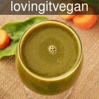 lovingitvegan_easy_3