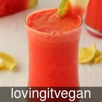 lovingitvegan_easy_w