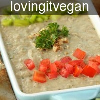 lovingitvegan_eggpla