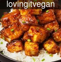 lovingitvegan_ge