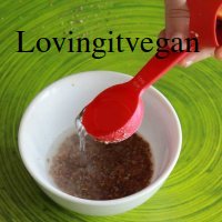 lovingitvegan_how_to