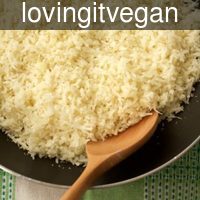 lovingitvegan_ho