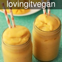 lovingitvegan_mango_