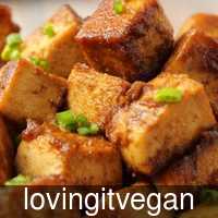 lovingitvegan_ma