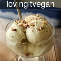 lovingitvegan_ma