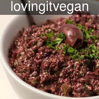 lovingitvegan_ol